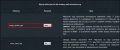 pomoc:konta_www:inne:zm.php6.png