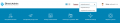 pomoc:konta_www:inne:zmiana_wersji_php_01.png