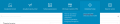 pomoc:konta_www:inne:zmiana_wersji_php_02.png