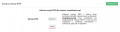 pomoc:konta_www:inne:zmiana_wersji_php_03.png
