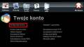 pomoc:konta_www:konfiguracja_domeny.jpg
