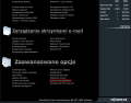 pomoc:konta_www:poczta:antispam1.png