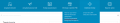 pomoc:konta_www:poczta:greylisting_01.png