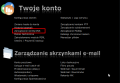 pomoc:konta_www:poczta:mx-4.png