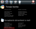 pomoc:konta_www:poczta:spamassassin-01.png