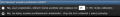 pomoc:konta_www:poczta:spamassassin-04.png