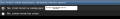 pomoc:konta_www:poczta:spamassassin-05.png
