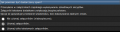 pomoc:konta_www:poczta:spamassassin-06.png