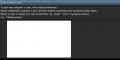pomoc:konta_www:poczta:spamassassin-07.png