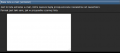 pomoc:konta_www:poczta:spamassassin-08.png