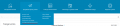 pomoc:konta_www:poczta:spamassassin_howto_01.png