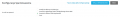 pomoc:konta_www:poczta:spamassassin_howto_02.png