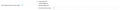 pomoc:konta_www:poczta:spamassassin_howto_03.png