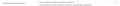 pomoc:konta_www:poczta:spamassassin_howto_04.png