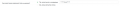 pomoc:konta_www:poczta:spamassassin_howto_05.png