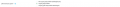 pomoc:konta_www:poczta:spamassassin_howto_06.png
