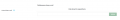 pomoc:konta_www:poczta:spamassassin_howto_07.png