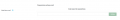 pomoc:konta_www:poczta:spamassassin_howto_08.png