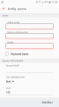 pomoc:poczta:android_05.png