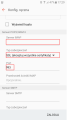pomoc:poczta:android_06.png