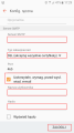 pomoc:poczta:android_07.png