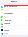 pomoc:poczta:apple_02.png
