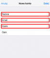 pomoc:poczta:apple_06.png