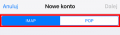 pomoc:poczta:apple_07.png
