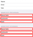 pomoc:poczta:apple_08.png