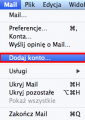 pomoc:poczta:mac_02.png