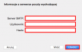 pomoc:poczta:mac_07.png
