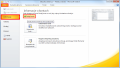 pomoc:poczta:outlook2010_01.png