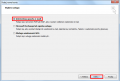 pomoc:poczta:outlook2010_03.png