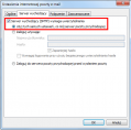 pomoc:poczta:outlook2010_05.png