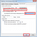pomoc:poczta:outlook2010_06.png