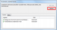 pomoc:poczta:outlook2010_07.png