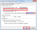 pomoc:poczta:outlook2013_07.png