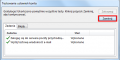 pomoc:poczta:outlook2013_08.png