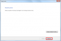 pomoc:poczta:outlook2013_09.png