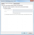 pomoc:poczta:outlook2016_06.png