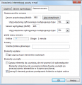 pomoc:poczta:outlook2016_07.png
