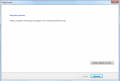 pomoc:poczta:outlook2016_08.png