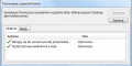 pomoc:poczta:outlook2016_09.png