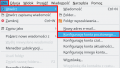 pomoc:poczta:thunderbird_01.png