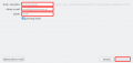 pomoc:poczta:thunderbird_02.png