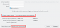 pomoc:poczta:thunderbird_03.png