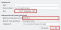 pomoc:poczta:thunderbird_07.png