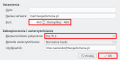 pomoc:poczta:thunderbird_08.png