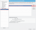 pomoc:poczta:thunderbird_09.png