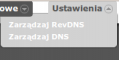 pomoc:serwery_vps:ustawieniamenu.png